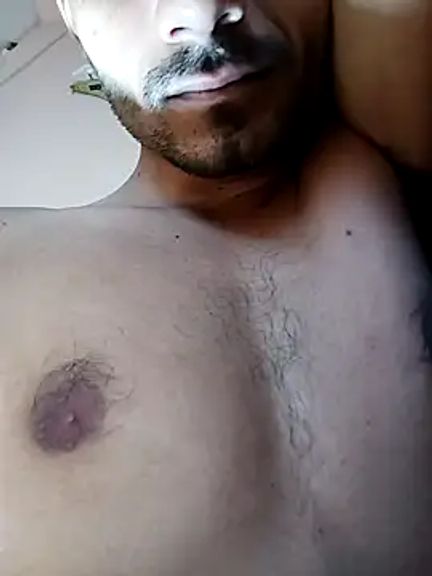 Rajasthani_bigbull