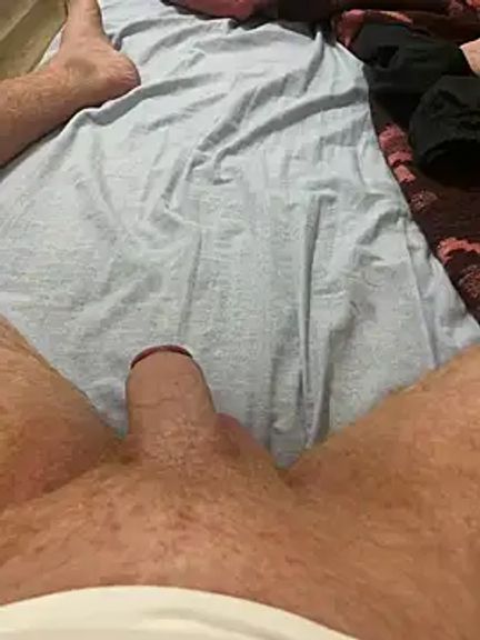 Koca_sikli_34-