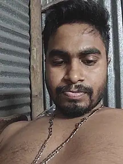 NaughtyCrossBoykolkata