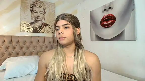 natasha_lima01