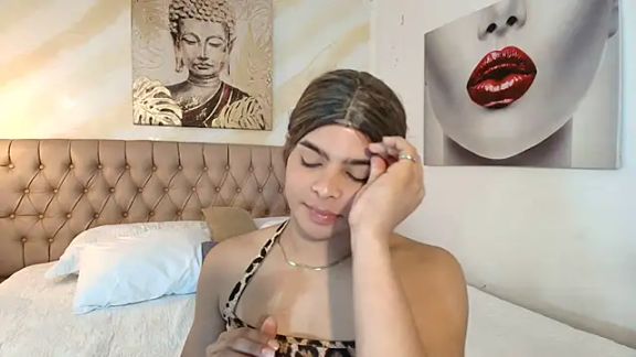 natasha_lima01