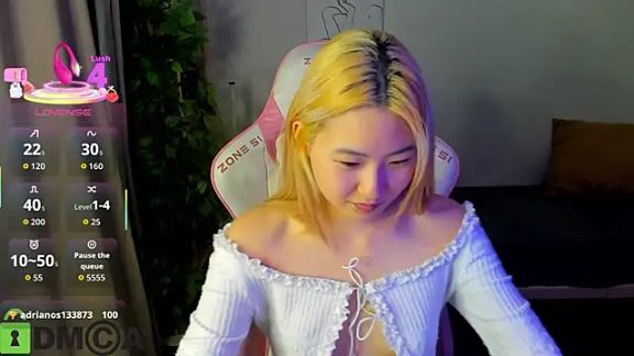 Aisi_18
