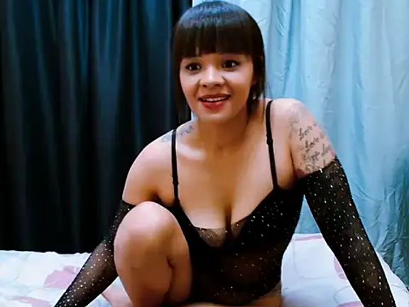 SweetCaramel98