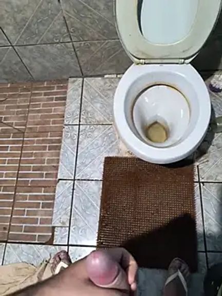 paudeliciosoo