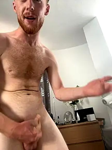 bailey_mcvicar