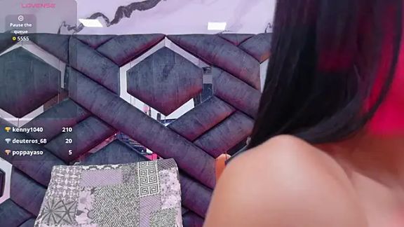 Madison_03