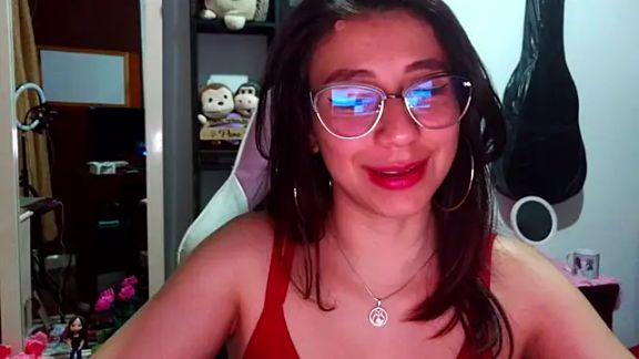 kateeen18