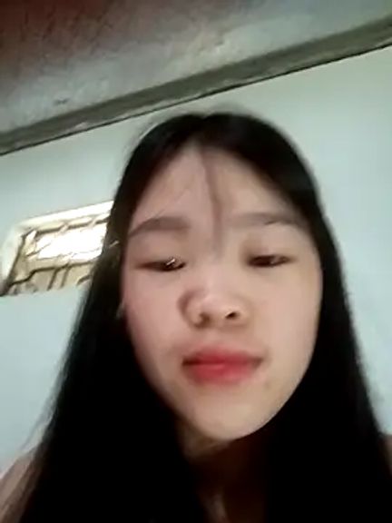 ltysl