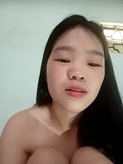 ltysl