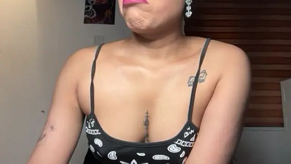LucytheDevilQueen