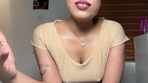 LucytheDevilQueen