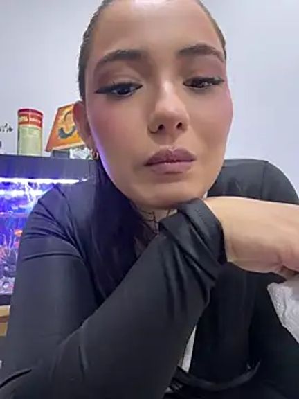 Ala_Rasi_