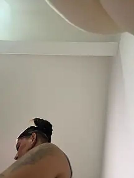 Ala_Rasi_