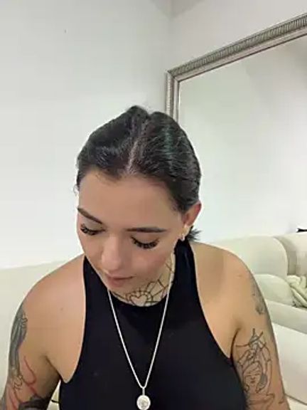 Ala_Rasi_
