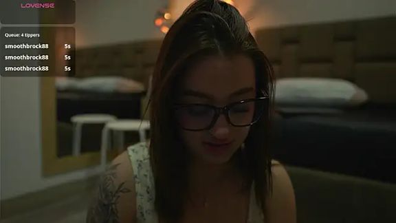 Julieth_Rojas