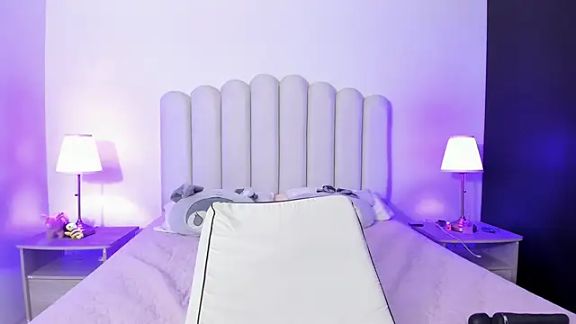 SofieBunnie