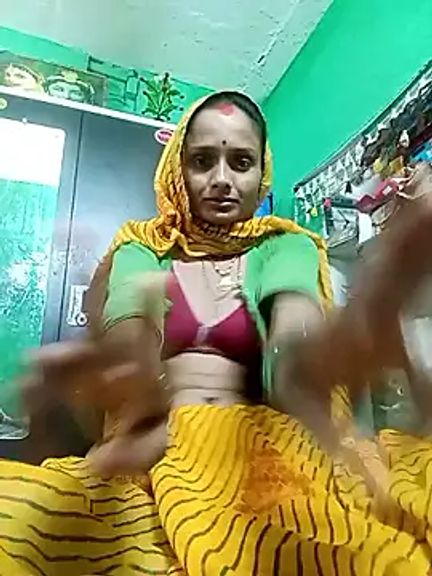 Sonam_ray