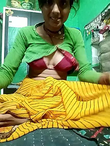 Sonam_ray