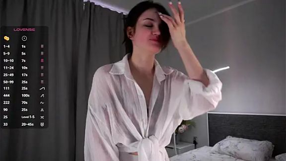 JulianneHamers