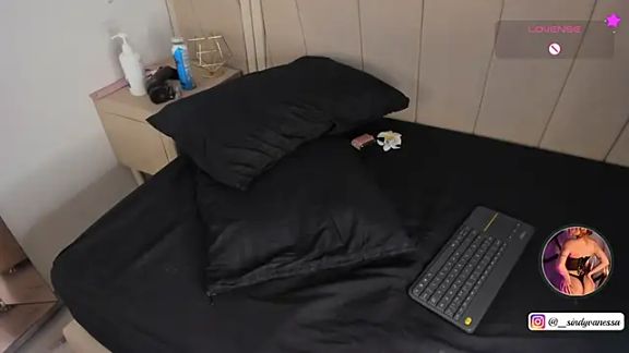 Alison_Ivannova