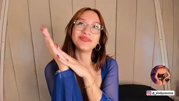 Alison_Ivannova