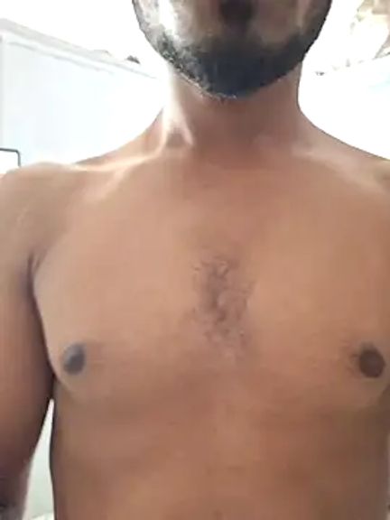 Vishupatil99