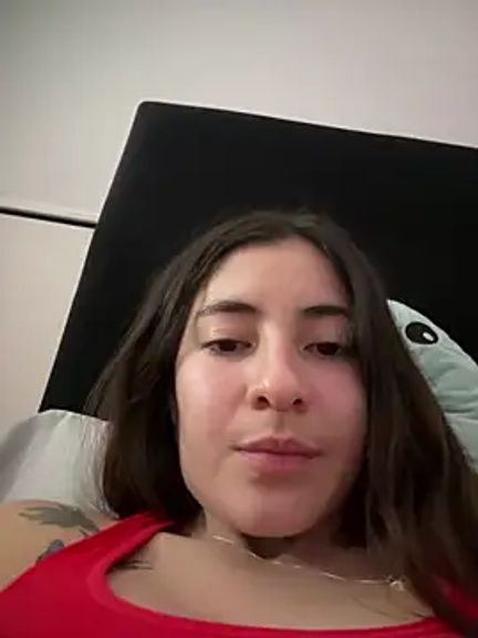 Pr1nc3ssgabi
