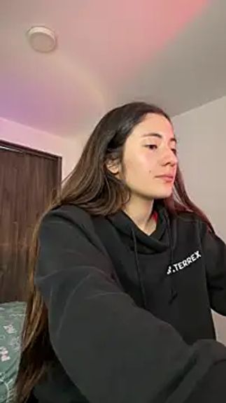Pr1nc3ssgabi