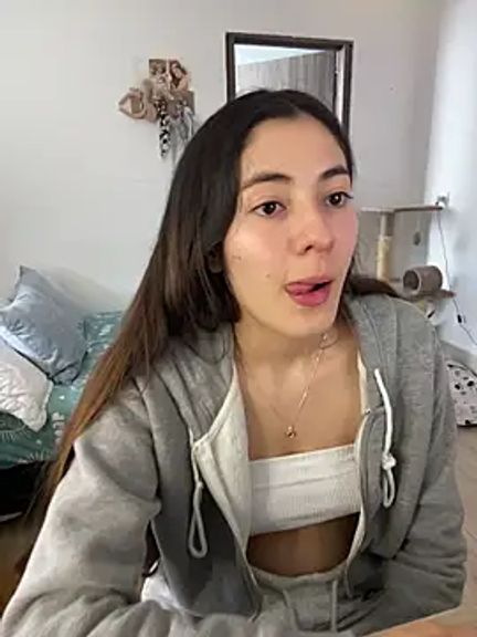 Pr1nc3ssgabi