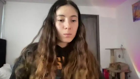 Pr1nc3ssgabi
