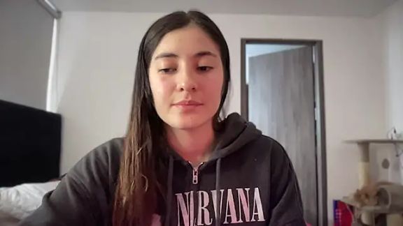 Pr1nc3ssgabi