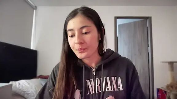 Pr1nc3ssgabi