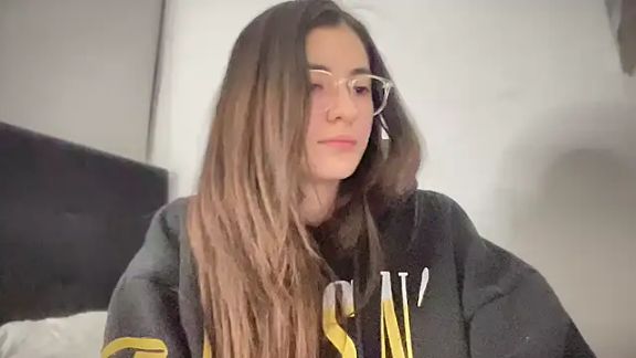 Pr1nc3ssgabi