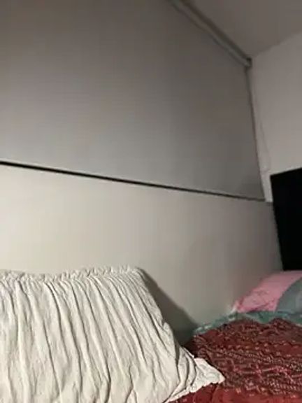 Pr1nc3ssgabi