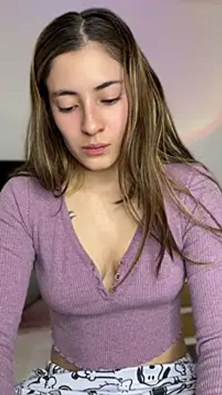 Pr1nc3ssgabi