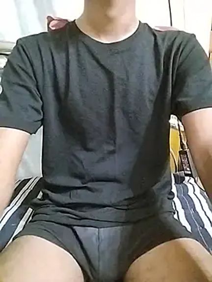 bong_crave