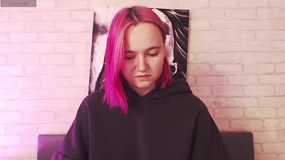 Ericha_Stone