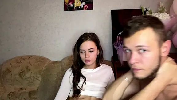 Petal_Couple
