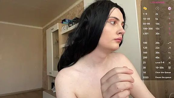 camgirl_xxx