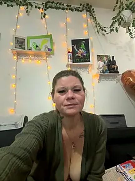 jennylila