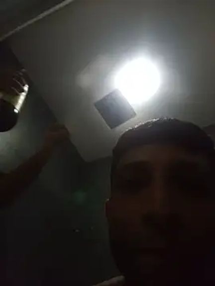 cruzito95chaka