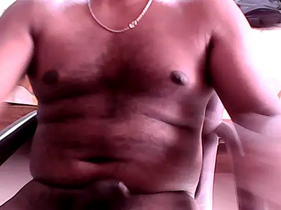 anish_telugu