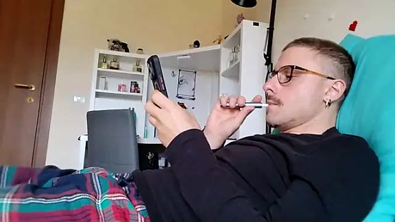 ilovechub112