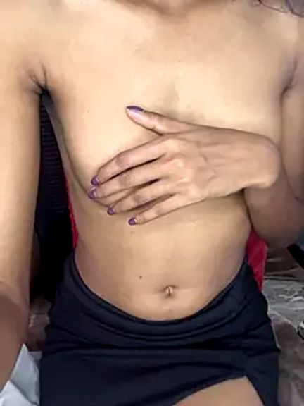 _Sanam_