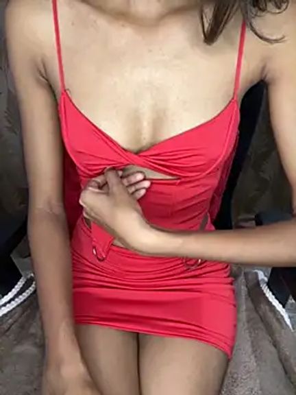 _Sanam_