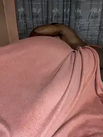 naughty_thick