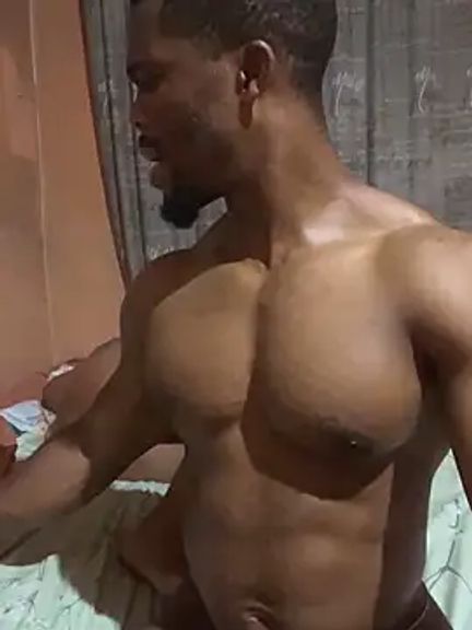 naughty_thick