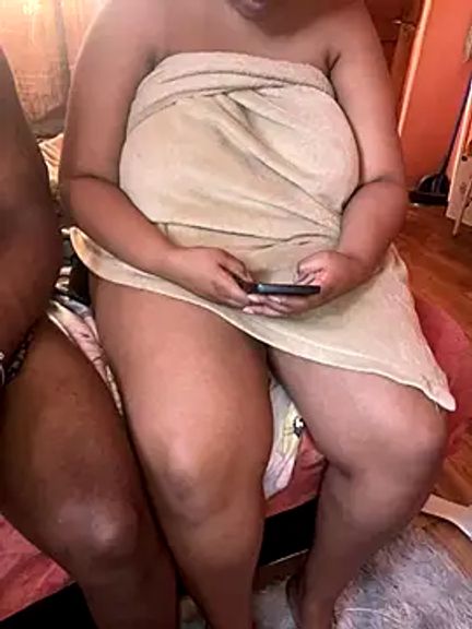 naughty_thick