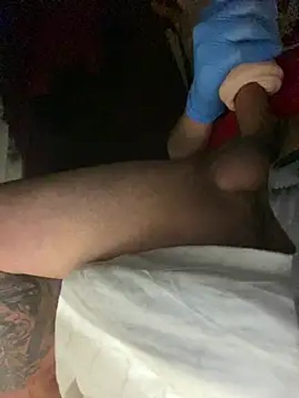 GusanoDelicioso