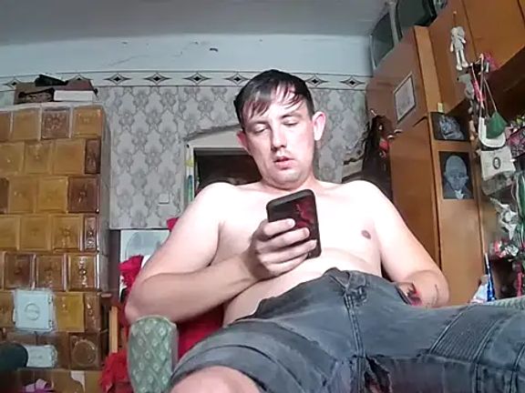 Bnjmn1996